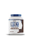 Prime Nutrition Whey Protein Çifte Çikolata 495g