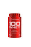 Galvanize Nutrition 100 Whey Protein Tozu Çikolata ve Muz 756g