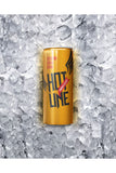 Hotline 500ml Enerji Içeceği