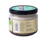 Vegan Milk B.Parfe Muzlu ve Fındıklı Parfe Tatlı 275 gram