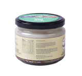 Vegan Milk B.Parfe Muzlu ve Fındıklı Parfe Tatlı 275 gram