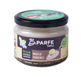 Vegan Milk B.Parfe Muzlu ve Fındıklı Parfe Tatlı 275 gram