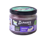 Vegan Milk B.Parfe Yaban Mersinli Fındıklı Parfe Tatlı 275 gram