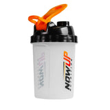 NowUp Nutrition Shaker 500ml