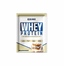 Prime Nutrition Whey Protein Tozu 33g Kurabiye Dondurma Aromalı(Tekli)