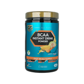 Z-Konzept BCAA Powder 500 gram - Egzotik Kavun
