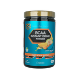 Z-Konzept BCAA Powder 500 gram - Egzotik Kavun