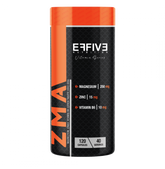 Effive Nutrition ZMA