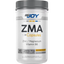BigJoy ZMA Çinko Magnezyum Vegan Takviyesi 120 Kapsül (Vegan)