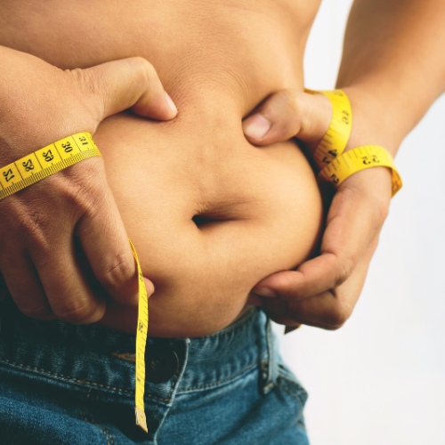 Yeni Başlayanlar İçin Yağ Yakımını Destekleyen 3 Supplement