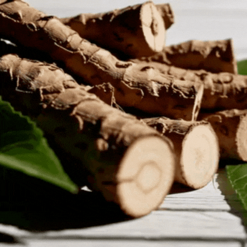 Ginseng Nedir, Ne İşe Yarar?