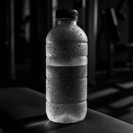 Hidrasyon Neden Önemli?