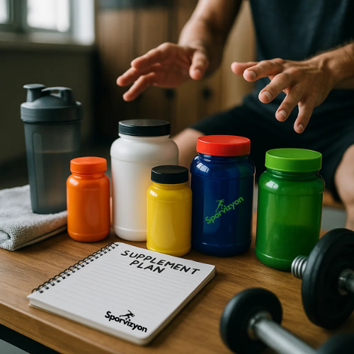 Bu 7 Hata Kaslarını Değil Cüzdanını Yakıyor! ❌