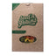 Seed'n Grains 250g Vegetable Pasta - Diet and Fit Life