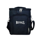 Royal's Yemek Çantası - Beslenme ve Öğün Saklama Çözümü