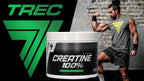 Trec Nutrition Creatine %100 - Aromasız 300 gram Kreatin Monohidrat