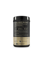 Optimum Nutrition Gold Standard Plant 684g Çikolatalı Vegan Protein Tozu