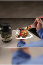 Optimum Nutrition Gold Standard Plant 684g Çikolatalı Vegan Protein Tozu