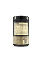 Optimum Nutrition Gold Standard Plant 684g Çikolatalı Vegan Protein Tozu