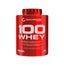 Galvanize Nutrition 100 Whey Protein Tozu Kurabiye ve Krema 2000g