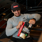 Nutrend Whey Protein 1000 grams - Cookies and Cream