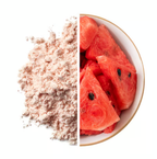 Universal Animal Primal 507g Çilek/Karpuz Aromalı Toz  Pre-Workout