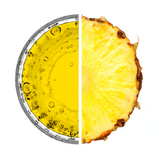 Hardline Carnifit 500ml x 1 Adet - Ananas Aromalı L-Carnitine İçeceği (Tekli)