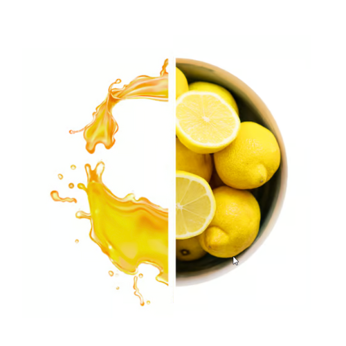 Hardline L-Karnitin Matrix Likit Shot Limon (20li Kutu)