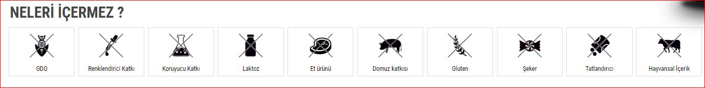 Hardline Burner Yağ Yakıcı Takviyesi 120 Tablet Aromasız