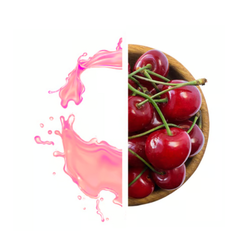 Olimp L-Carnitine 3000 Fat Burning Shot Cherry 25ml (Single) Secondary image