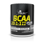 Olimp BCAA XPLODE 20:1:1 Kola Aromalı 500g (L‑Lösin:L‑Valin:L‑İzolösin)