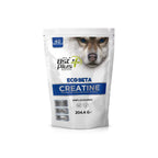 BPN Mikronize Kreatin Monohidrat 204g Aromasız