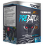 Bigjoy Predator Go! Mix Pre-Workout (21'li Kutu)