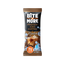 Bite & More Proteinli Soğuk Kahve Mocha 33g (Tekli)