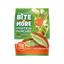 Bite & More Proteinli Pancake 50g Antep Fıstıklı Pankek(Tekli)