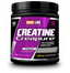 Hardline Creatine Creapure® 250g - Unflavored Powder Micronized Creatine 