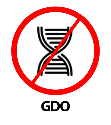 Multipower Creatine Creapure Powder 500 grams - Unflavored 100% pure Creatine Monohydrate 