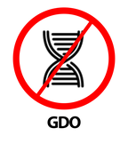 Multipower Creatine Creapure Powder 500 grams - Unflavored 100% pure Creatine Monohydrate 