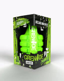 Grenade Black Ops - 100 Kapsül