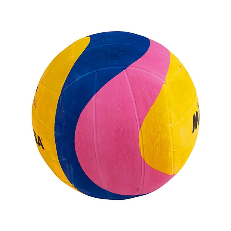 Mikasa W6000W Men's Water Polo - Size 5 Ürün ikincil görseli