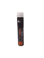 Multipower L-Carnitine Likit Shot Şeftali Aromalı 25ml Karnitin (Tekli)