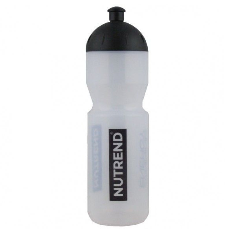 Nutrend Winning Energy Water Bottle 1000 ml. Main image