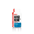 Nutrend Arginine 120 Kapsül L-Arjinin Amino Asit Takviyesi