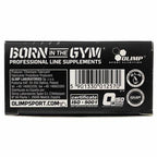 Olimp Argipower MEGA CAPS 120 Kapsül L-Arginine Amino Asit