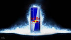 RedBull Enerji İçeceği Kutu 250ml