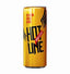 Hotline Enerji İçeceği Kutu 500ml