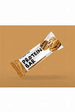 Fit Bites Protein Bar 50g x 1 Adet - Bisküvi (Tekli)
