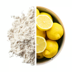 Herbina Efferwell Vitamin C 1000mg Toz İçecek 150g