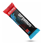 Prime Nutrition Optimus Pre-Workout 14g Toz Şase Ahududu Aromalı