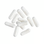 Effive Nutrition ZMA Çinko Magnezyum Takviyesi 90 Kapsül